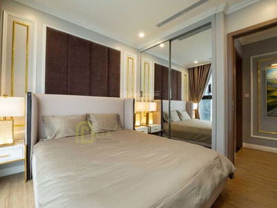 Vinhomes Skylake Project, Vietnam Vinhomes Skylake Project, Vietnam