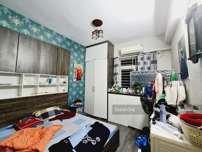 Cau Buu New Urban Area Project Cau Buu New Urban Area Project