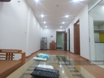 Hung Thinh Housing Area Project, Vietnam  Hung Thinh Housing Area Project, Vietnam
