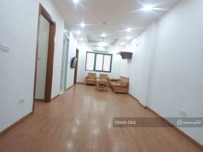 Hung Thinh Housing Area Project, Vietnam  Hung Thinh Housing Area Project, Vietnam