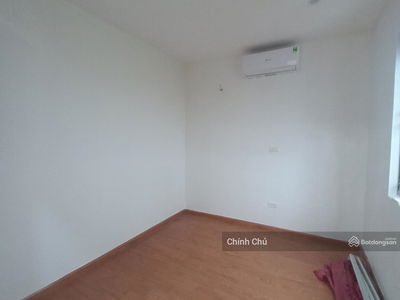 Hung Thinh Housing Area Project, Vietnam Hung Thinh Housing Area Project, Vietnam