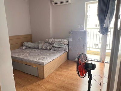 Depot Metro Tower, Vietnam Depot Metro Tower, Vietnam