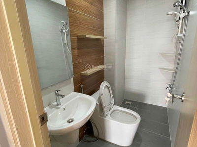 Depot Metro Tower, Vietnam Depot Metro Tower, Vietnam