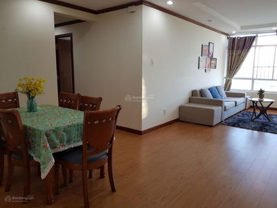 Hoang Anh Lakeview Residence Project, Vietnam Hoang Anh Lakeview Residence Project, Vietnam