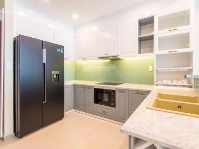 Tan Phuoc Plaza, Vietnam Tan Phuoc Plaza, Vietnam