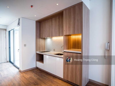 A La Carte Ha Long Bay Project, Vietnam  A La Carte Ha Long Bay Project, Vietnam