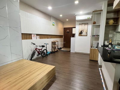 The Era Town, Vietnam The Era Town, Vietnam