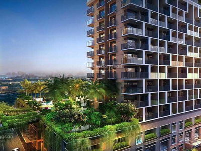 Premier Breath, Vietnam Premier Breath, Vietnam