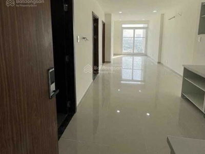 The Western Capital, Vietnam The Western Capital, Vietnam