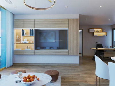 The Sang Residence Project, Vietnam  The Sang Residence Project, Vietnam