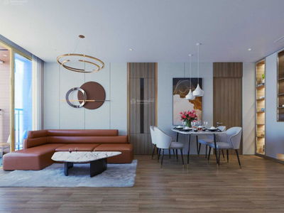 The Sang Residence Project, Vietnam The Sang Residence Project, Vietnam