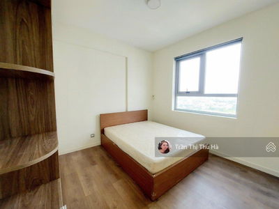 LuxGarden, Vietnam LuxGarden, Vietnam