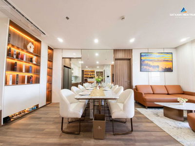 A La Carte Hotel Project, Vietnam A La Carte Hotel Project, Vietnam