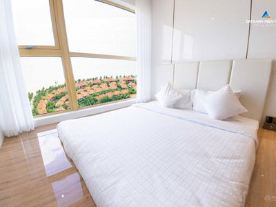 A La Carte Hotel Project, Vietnam A La Carte Hotel Project, Vietnam