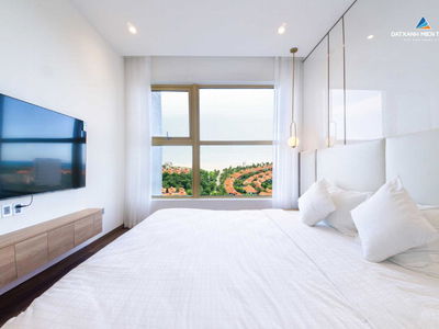 A La Carte Hotel Project, Vietnam A La Carte Hotel Project, Vietnam