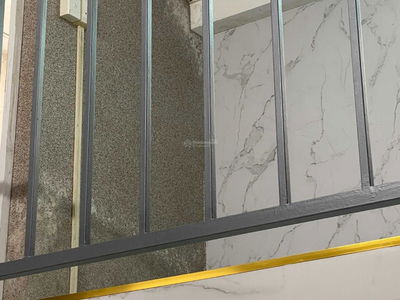 Becamex Hoa Loi Project, Vietnam Becamex Hoa Loi Project, Vietnam