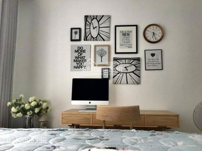 Vinhomes Nguyen Chi Thanh, Vietnam Vinhomes Nguyen Chi Thanh, Vietnam