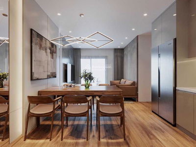 FLC Green Apartment, Vietnam FLC Green Apartment, Vietnam