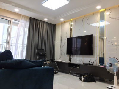 Sunrise City, Vietnam Sunrise City, Vietnam