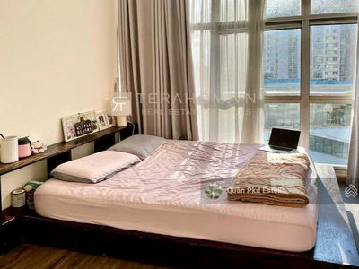 The Estella, Vietnam The Estella, Vietnam