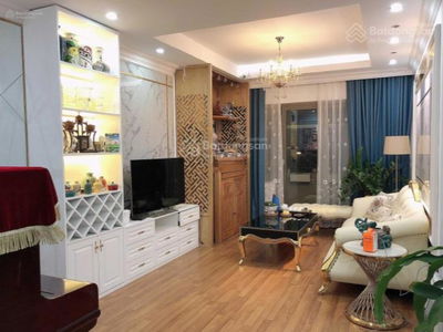 Home City - Trung Kinh Complex, Vietnam  Home City - Trung Kinh Complex, Vietnam