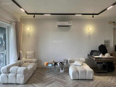 K35 Tan Mai, Vietnam K35 Tan Mai, Vietnam