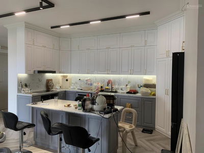 K35 Tan Mai, Vietnam K35 Tan Mai, Vietnam