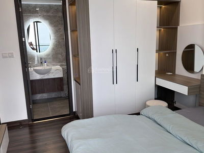 Hoang Huy Grand Tower Project, Vietnam  Hoang Huy Grand Tower Project, Vietnam