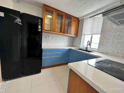 My Khanh 3, Vietnam My Khanh 3, Vietnam