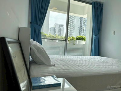 My Khanh 3, Vietnam My Khanh 3, Vietnam