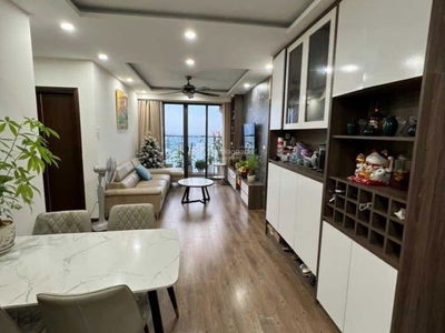 Hanoi Paragon, Vietnam Hanoi Paragon, Vietnam