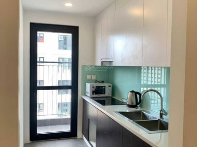 Hanoi Paragon, Vietnam Hanoi Paragon, Vietnam