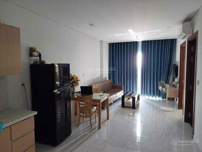 D-Vela, Vietnam D-Vela, Vietnam