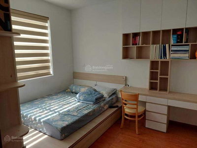 D-Vela, Vietnam D-Vela, Vietnam