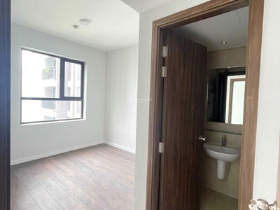 Opal Boulevard Project, Vietnam Opal Boulevard Project, Vietnam