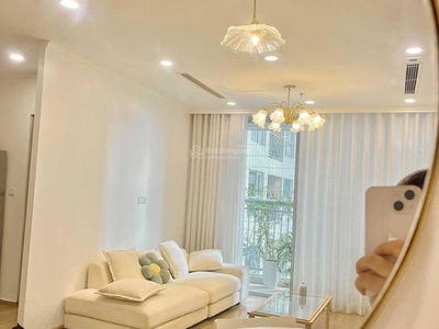 My Dinh Pearl Project, Vietnam My Dinh Pearl Project, Vietnam