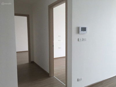 Anland LakeView Project, Vietnam Anland LakeView Project, Vietnam