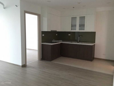 Anland LakeView Project, Vietnam  Anland LakeView Project, Vietnam