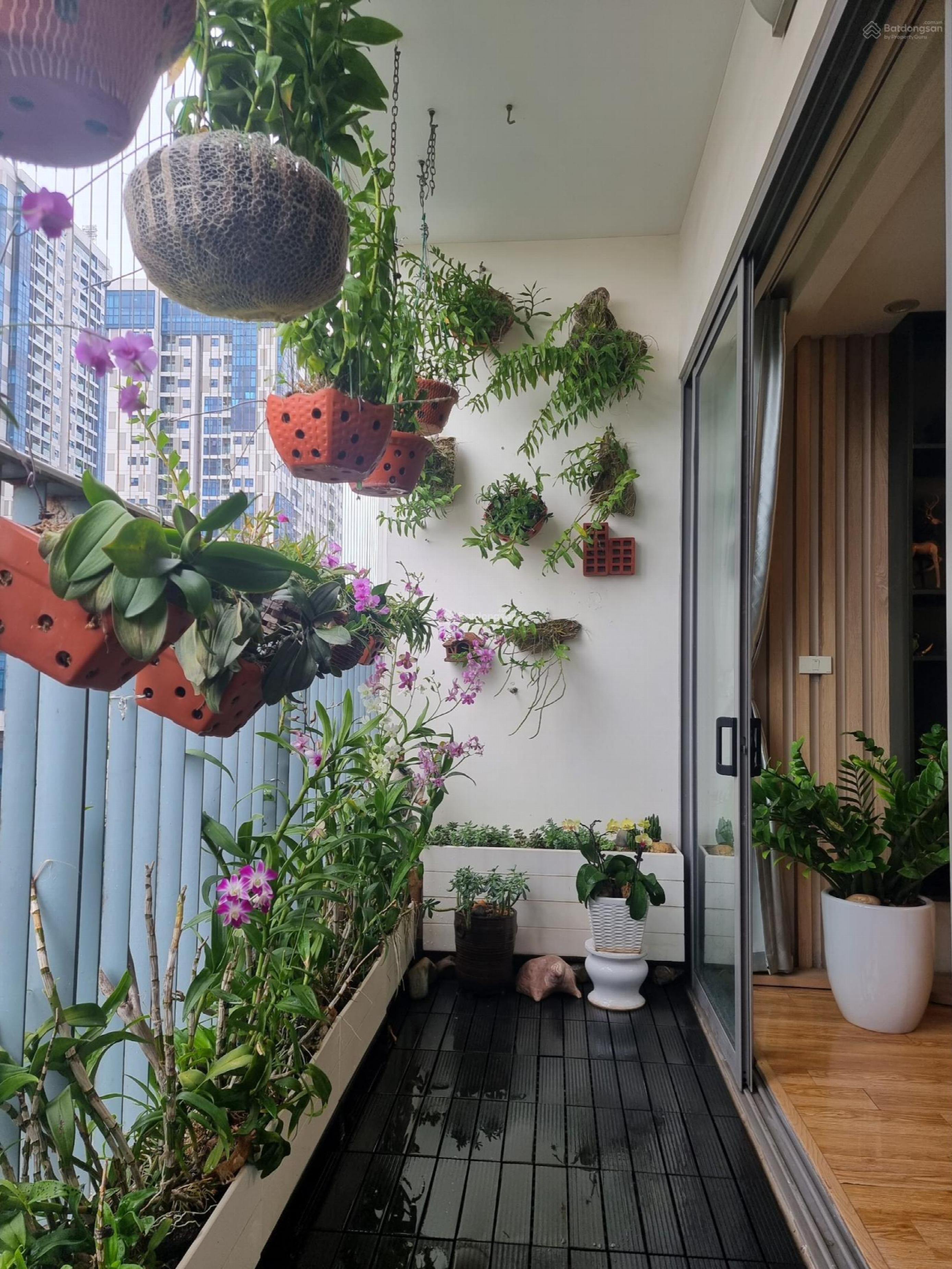 Thong Nhat Complex Project, Vietnam Thong Nhat Complex Project, Vietnam