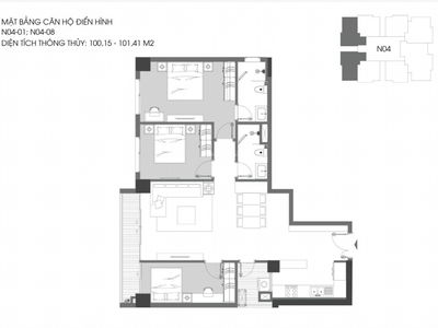 Berriver Long Bien Project, Vietnam Berriver Long Bien Project, Vietnam