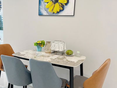 Green Bay Garden Project, Vietnam  Green Bay Garden Project, Vietnam