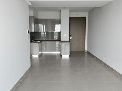 River Panorama, Vietnam River Panorama, Vietnam