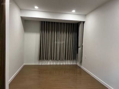 River Panorama, Vietnam River Panorama, Vietnam