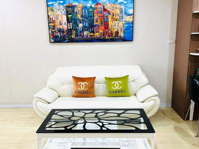 Eurowindow Multi Complex Project, Vietnam Eurowindow Multi Complex Project, Vietnam