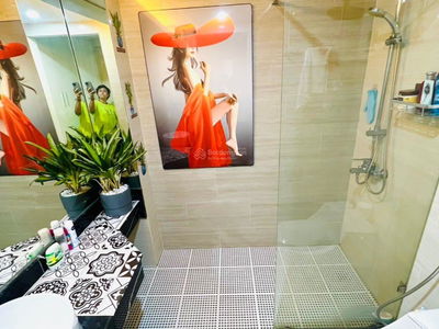 Eurowindow Multi Complex Project, Vietnam Eurowindow Multi Complex Project, Vietnam