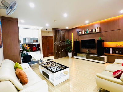 Eurowindow Multi Complex Project, Vietnam Eurowindow Multi Complex Project, Vietnam