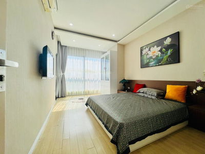 Eurowindow Multi Complex Project, Vietnam Eurowindow Multi Complex Project, Vietnam