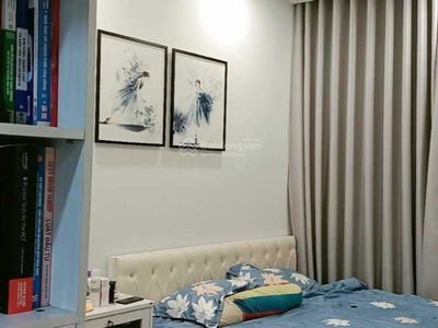 Celadon City, Vietnam Celadon City, Vietnam