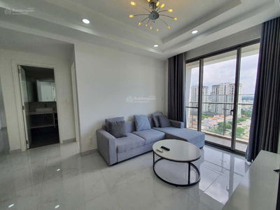 Hung Phuc Apartment, Vietnam Hung Phuc Apartment, Vietnam