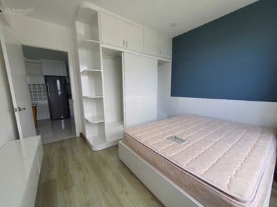 Hung Phuc Apartment, Vietnam  Hung Phuc Apartment, Vietnam